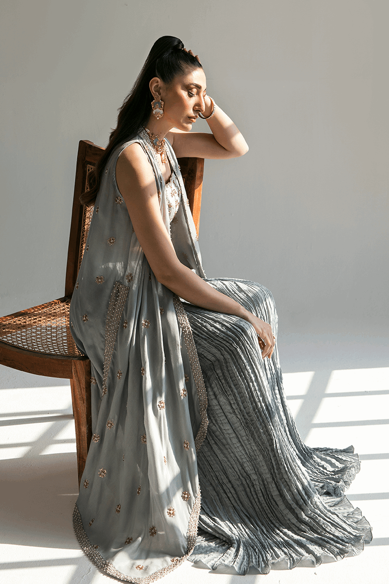 Aura