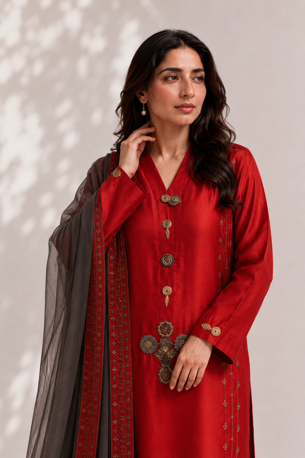 Gulnaar