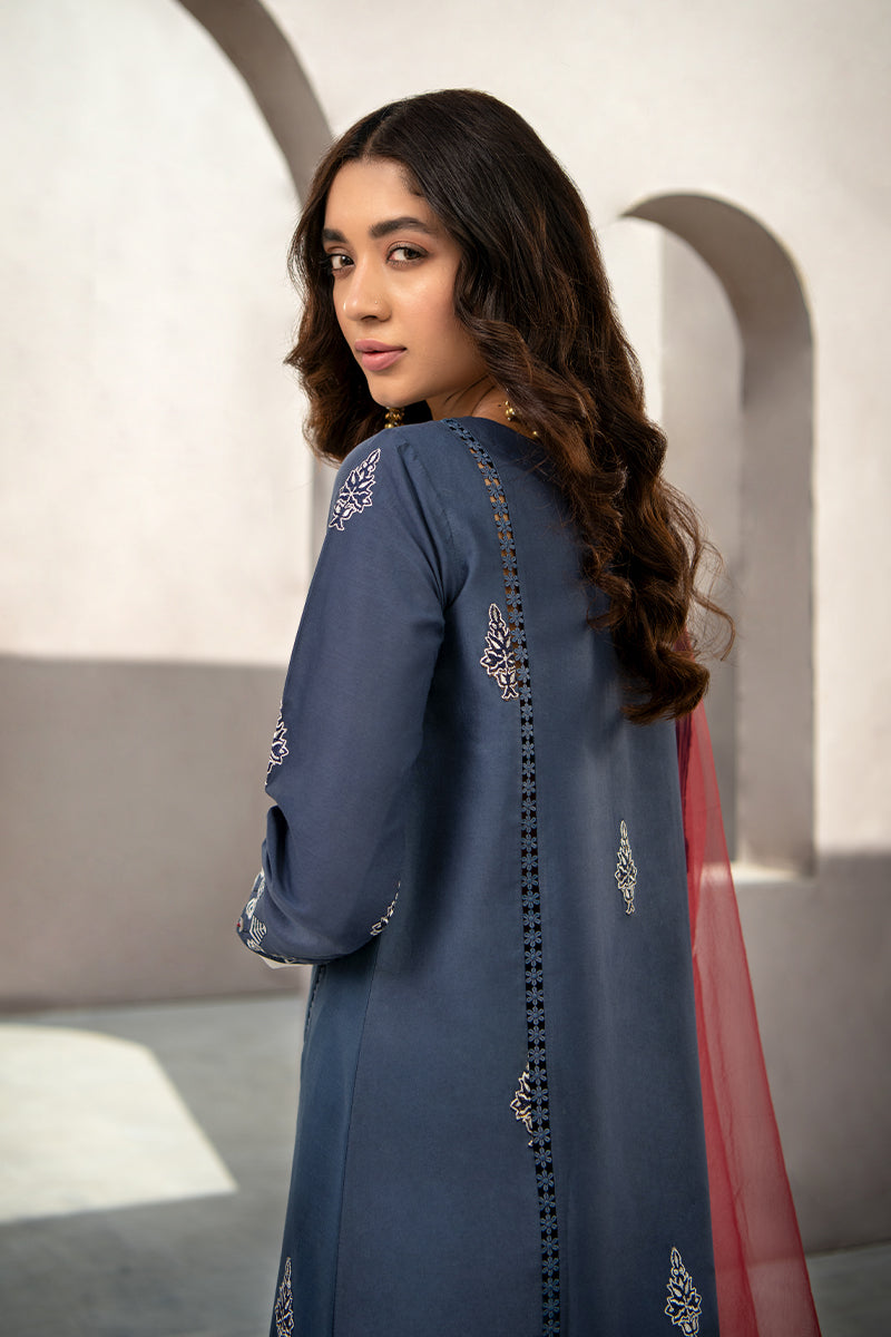 Neelam